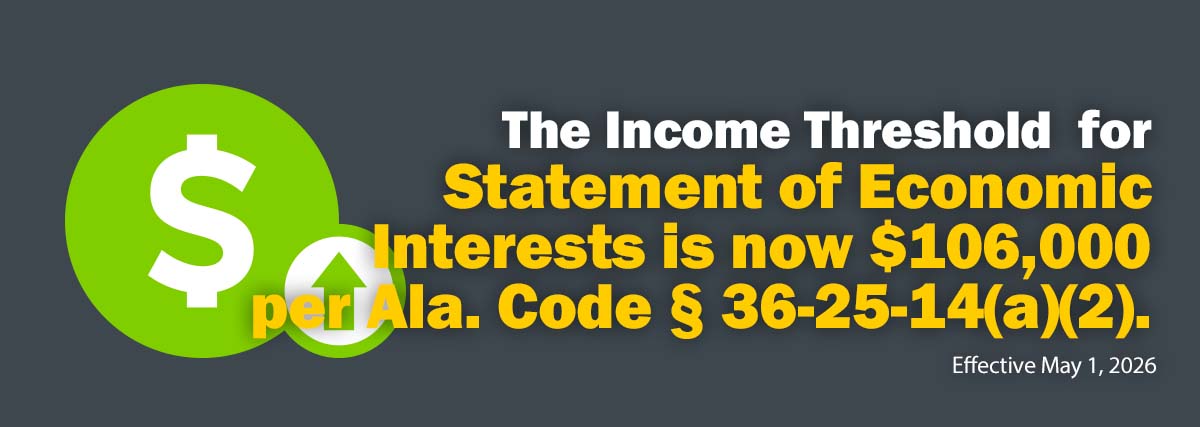 IncomeThreshold
